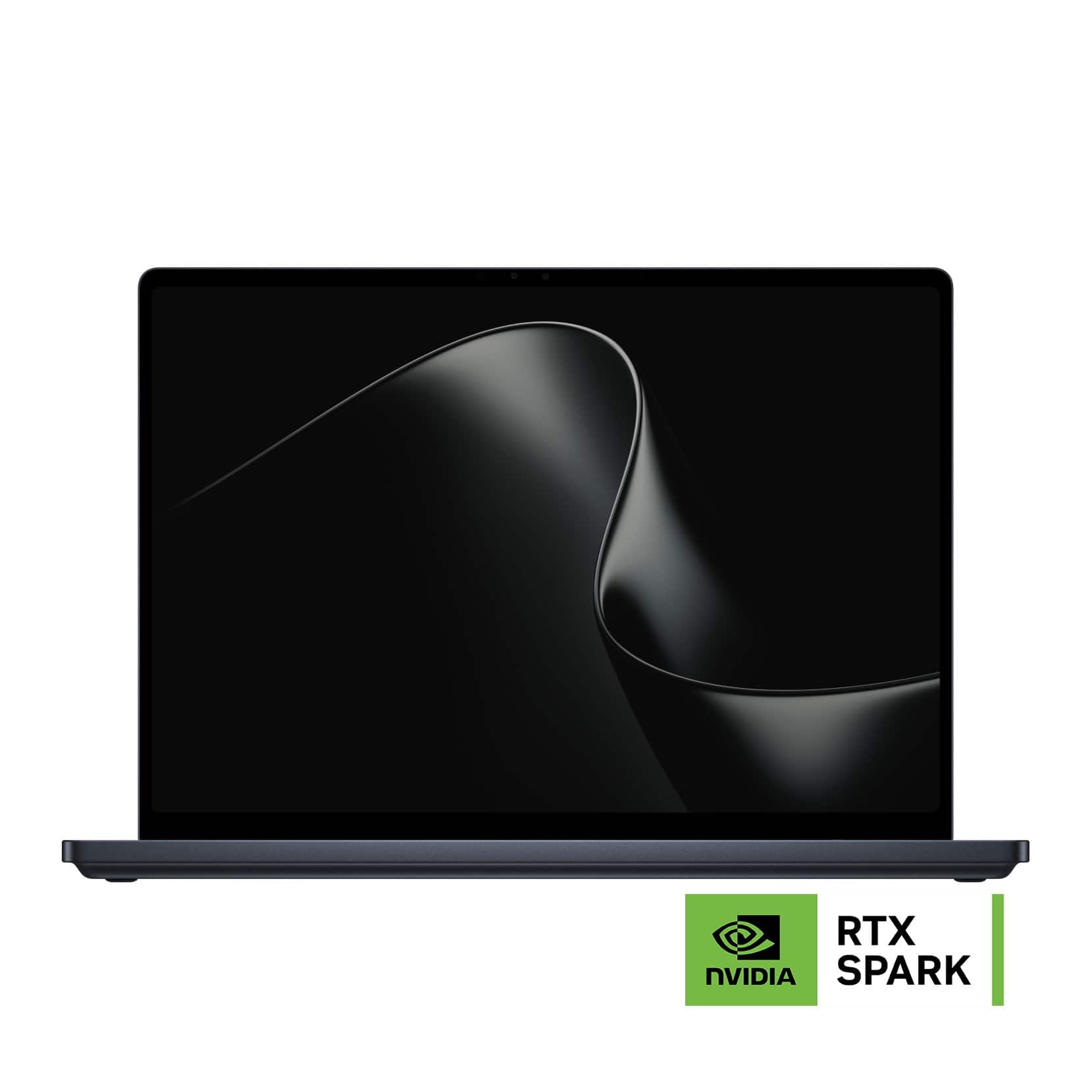RTX NVIDIA SPARK