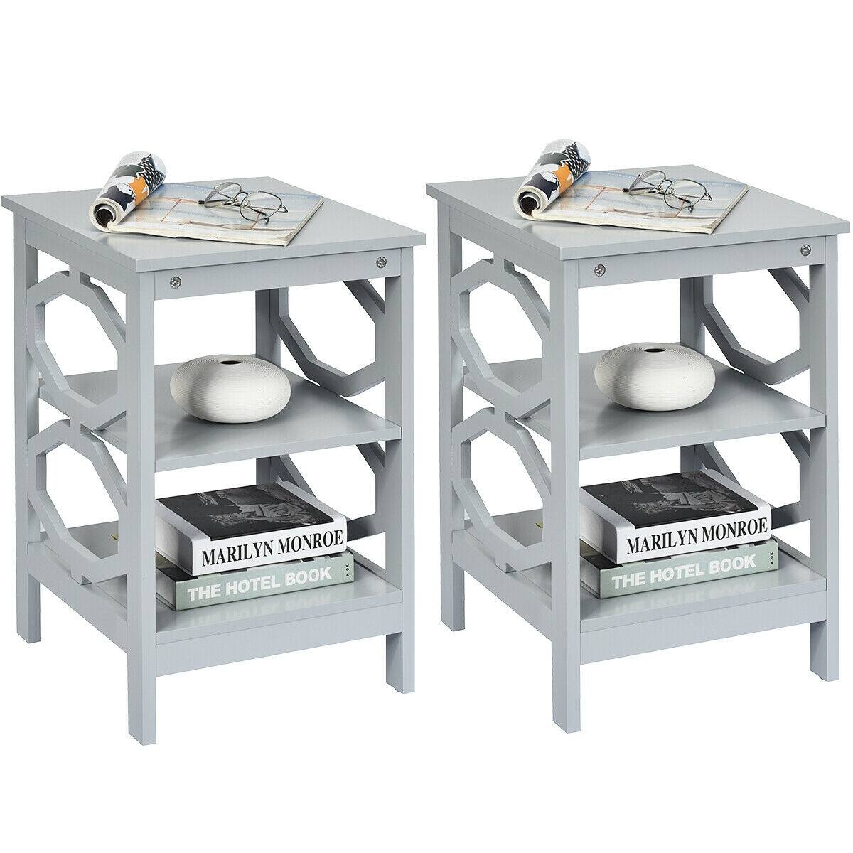 MARILYN MONROE BOOK, THE HOTEL BOOK, MARILYN MONROE BOOK, THE HOTEL BOOK