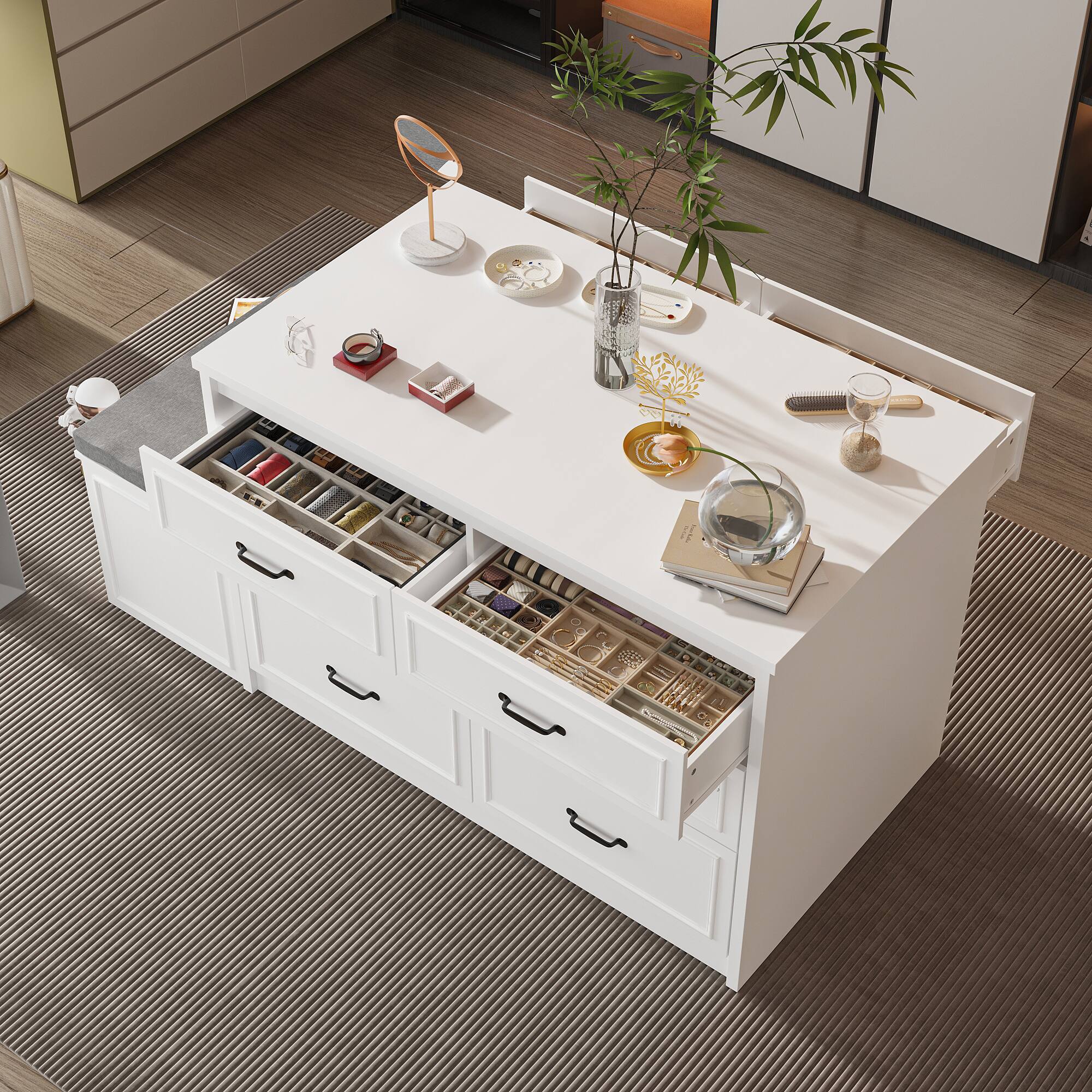 media item thumbnail