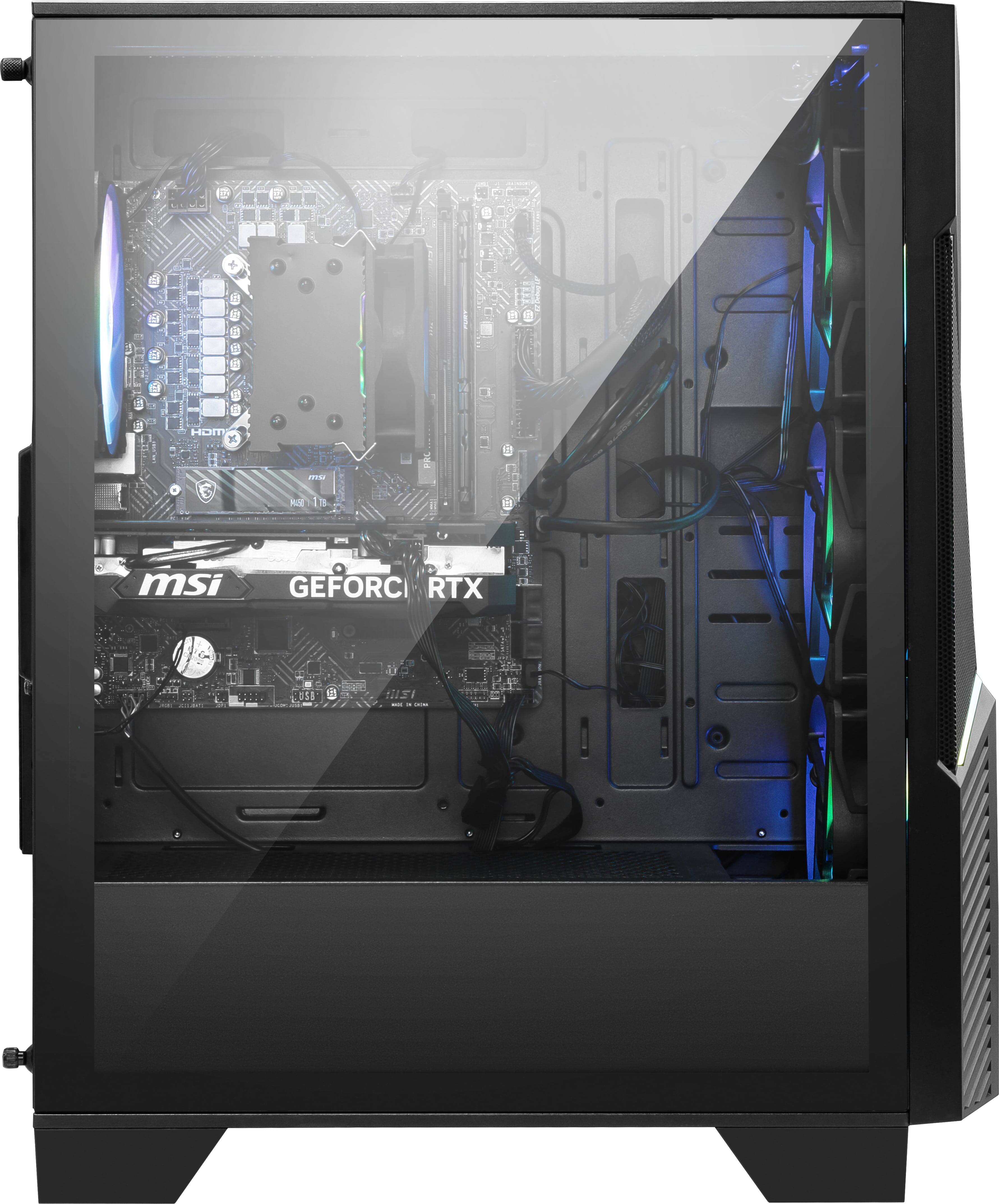 2. J L S a. 25 SELNI M K m NN P msi GEFORC RTX 058 1a Iz - -