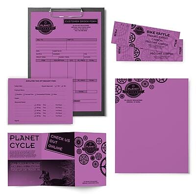 **Customer Order Form**

**Bike Raffle**
- Enduro Expert Pro Carbon Dirt Jumper
- Pro Dirt Jumper

**Planet Cycle**
- Check us out online

**Raffle Ticket**
- Enduro Expert Pro Carbon Dirt Jumper
- Pro Dirt Jumper

**Raffle Ticket**
- Enduro Expert Pro Carbon Dirt Jumper
- Pro Dirt Jumper

**Raffle Ticket**
- Enduro Expert Pro Carbon Dirt Jumper
- Pro Dirt Jumper

**Raffle Ticket**
- Enduro Expert Pro Carbon Dirt Jumper
- Pro Dirt Jumper

**Planet Cycle**
- Check us out online