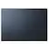 ASUS Zenbook