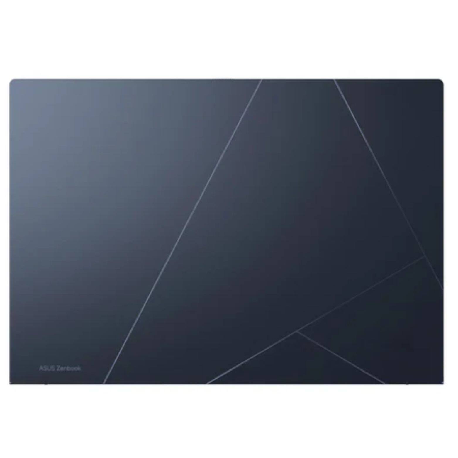 ASUS Zenbook