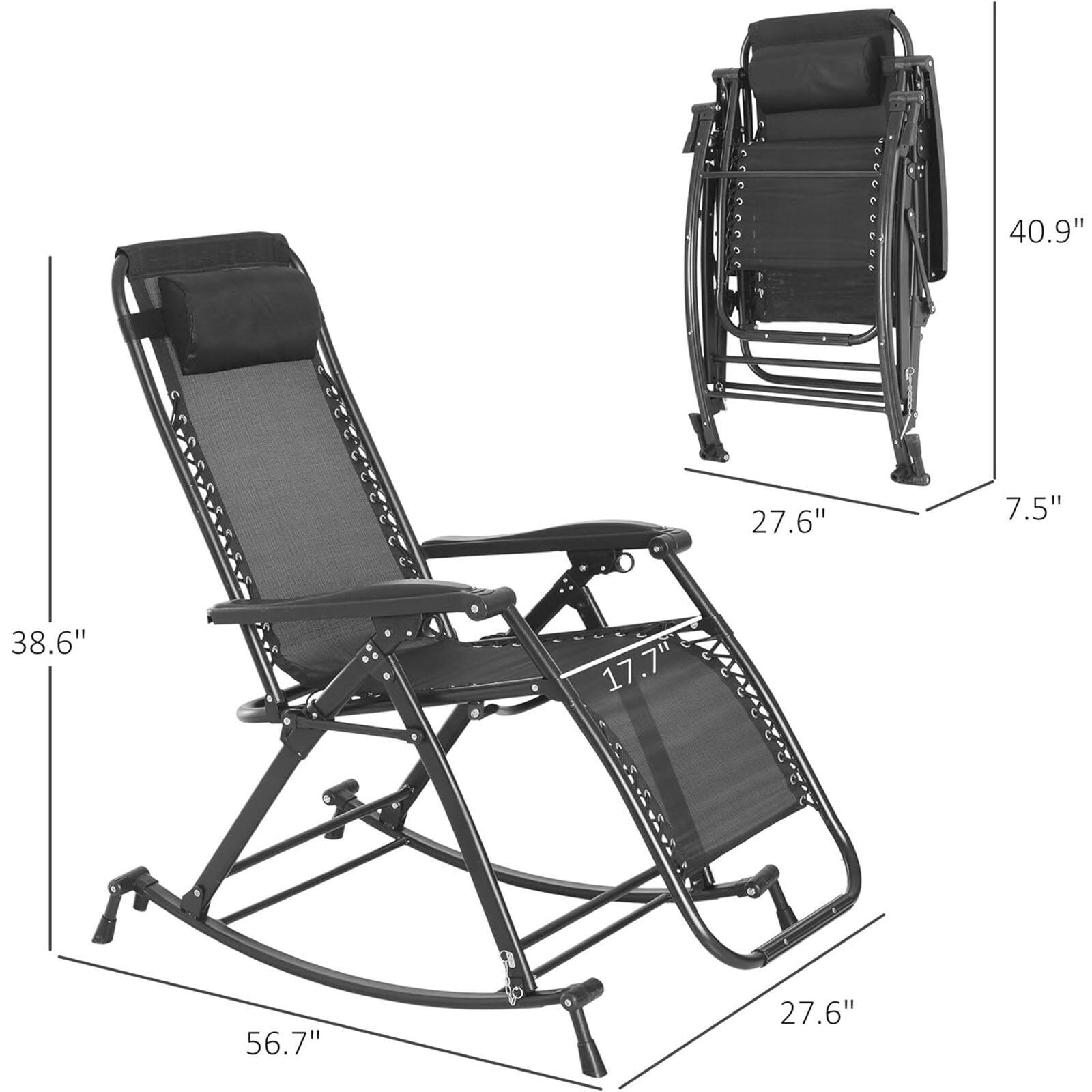 40.9" 27.6" 7.5" 38.6" 17.7" 56.7" 27.6"