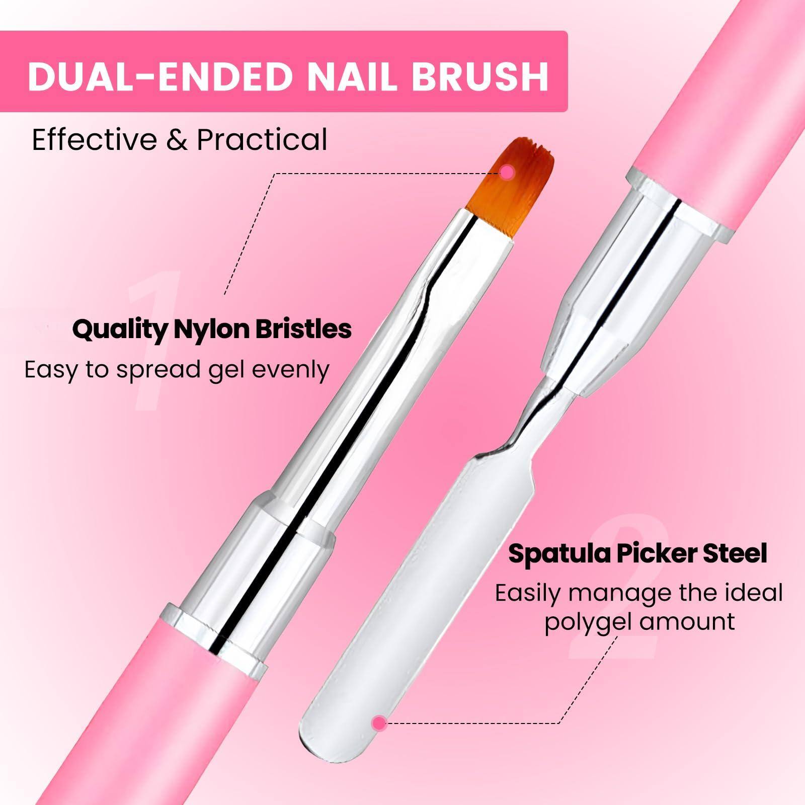 media item thumbnail