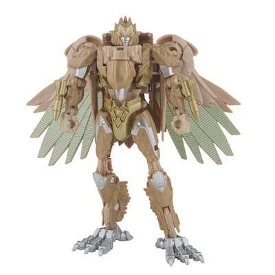 Transformers Studio Series Deluxe 97 Airazor F7232 - Best Buy Transformers Studio Series Deluxe 97 Airazor F7232 - Best Buy