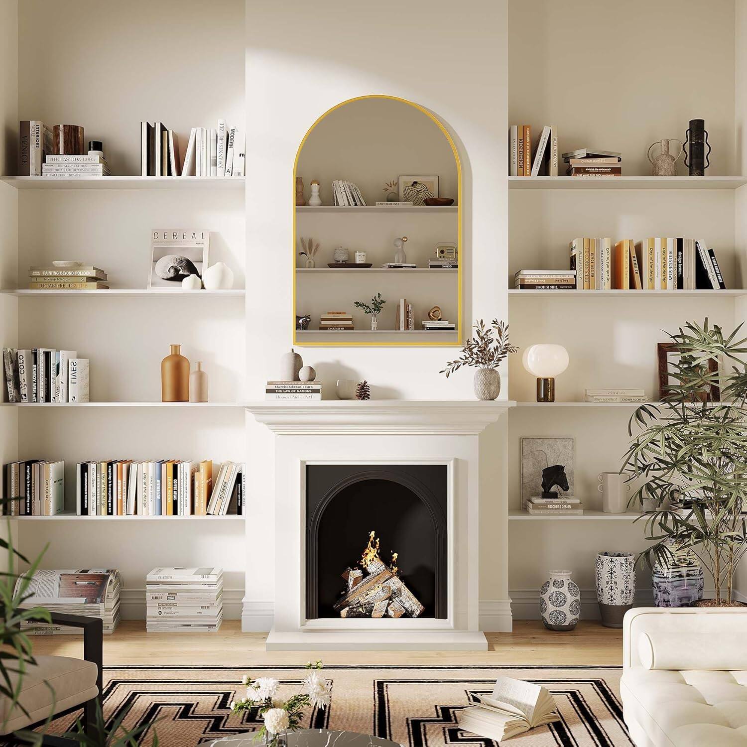 VENICE CTRIUN SLER IES ER CEREAL : - - - YUN SUNN COLO : LIVES -