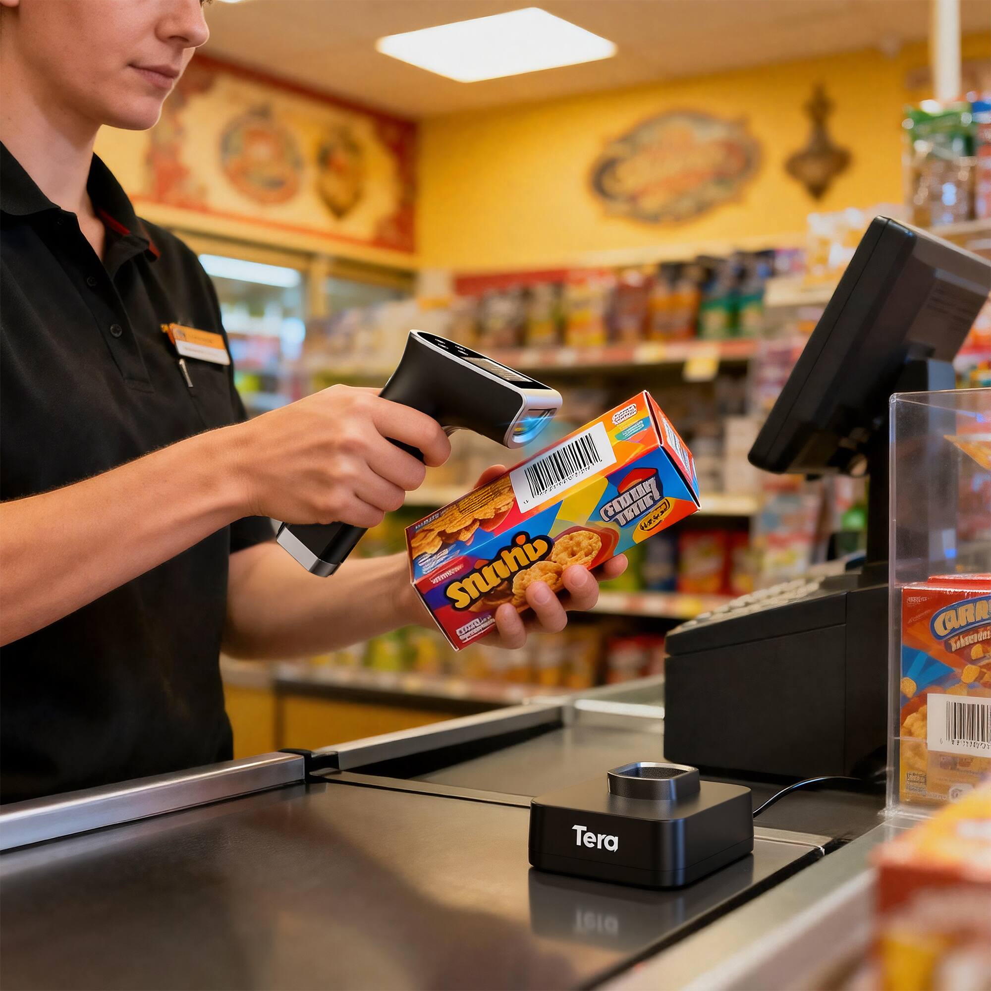 P I 21029 0200 2 M - FXERT HN draid uE hni - - CARA Sabsevdti - F - Tera 1SIQ