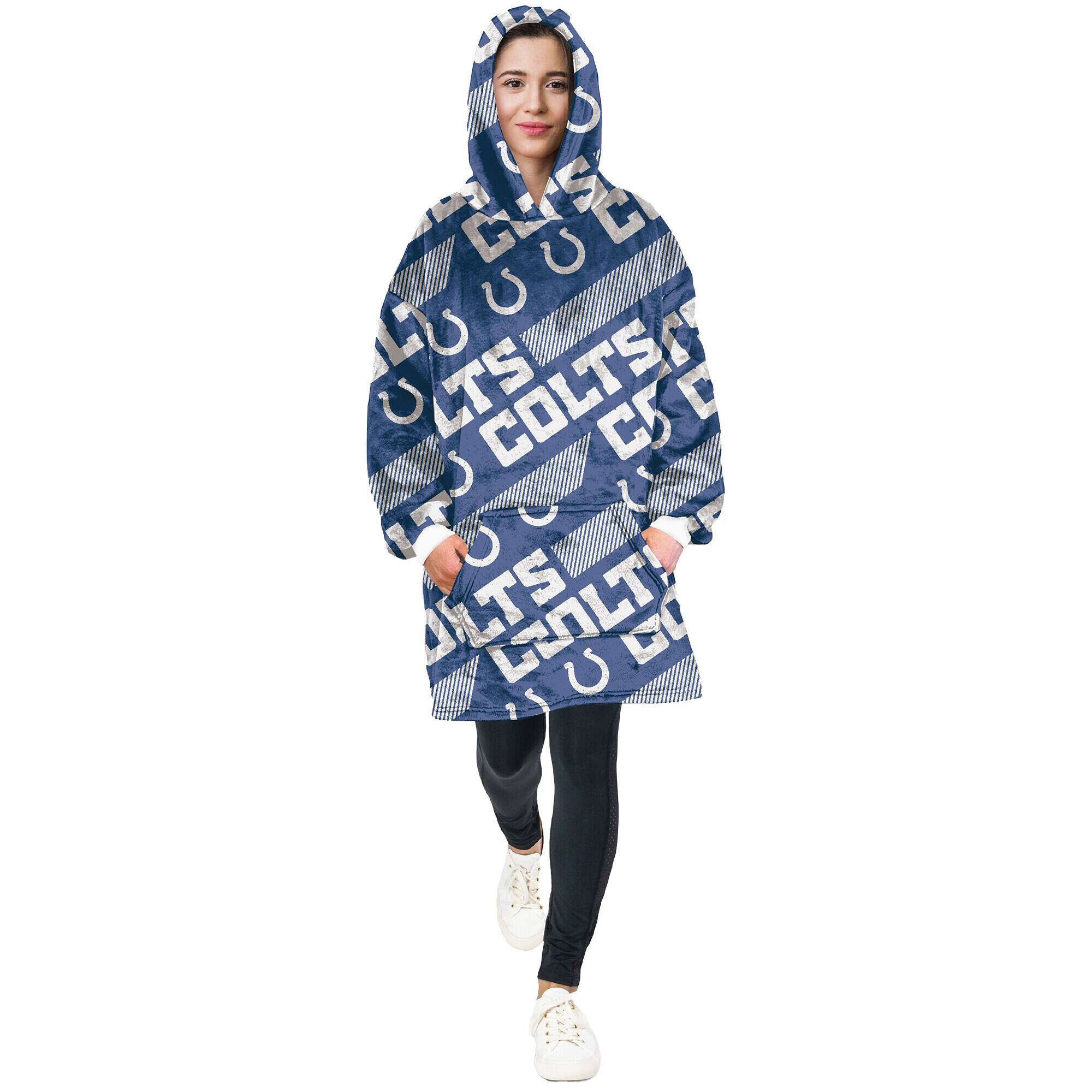 S C GL C L UUUE C U LTS COLTS COLTS COLTS COLTS COLTS COLTS COLTS COLTS COLTS COLTS COLTS COLTS COLTS COLTS COLTS COLTS COLTS COLTS COLTS COLTS COLTS COLTS COLTS COLTS COLTS COLTS COLTS COLTS COLTS COLTS COLTS COLTS COLTS COLTS COLTS COLTS COLTS COLTS COLTS COLTS COLTS COLTS COLTS COLTS COLTS COLTS COLTS COLTS COLTS COLTS COLTS COLTS COLTS COLTS COLTS COLTS COLTS COLTS COLTS COLTS COLTS COLTS COLTS COLTS COLTS COLTS COLTS COLTS COLTS COLTS COLTS COLTS COLTS COLTS COLTS COLTS COLTS COLTS COLTS COLTS COLTS COLTS COLTS COLTS COLTS COLTS COLTS COLTS COLTS COLTS COLTS COLTS COLTS COLTS COLTS COLTS COLTS COLTS COLTS COLTS COLTS COLTS COLTS COLTS COLTS COLTS COLTS COLTS COLTS COLTS COLTS COLTS COLTS COLTS COLTS COLTS COLTS COLTS COLTS COLTS COLTS COLTS COLTS COLTS COLTS COLTS COLTS COLTS COLTS COLTS COLTS COLTS COLTS COLTS COLTS COLTS COLTS COLTS COLTS COLTS COLTS COLTS COLTS COLTS COLTS COLTS COLTS COLTS COLTS COLTS COLTS COLTS COLTS COLTS COLTS COLTS COLTS COLTS COLTS COLTS COLTS COLTS COLTS COLTS COLTS COLTS COLTS COLTS COLTS COLTS COLTS COLTS COLTS COLTS COLTS COLTS COLTS COLTS COLTS COLTS COLTS COLTS COLTS COLTS COLTS COLTS COLTS COLTS COLTS COLTS COLTS COLTS COLTS COLTS COLTS COLTS COLTS COLTS COLTS COLTS COLTS COLTS COLTS COLTS COLTS COLTS COLTS COLTS COLTS COLTS COLTS COLTS COLTS COLTS COLTS COLTS COLTS COLTS COLTS COLTS COLTS COLTS COLTS COLTS COLTS COLTS COLTS COLTS COLTS COLTS COLTS COLTS COLTS COLTS COLTS COLTS COLTS COLTS COLTS COLTS COLTS COLTS COLTS COLTS COLTS COLTS COLTS COLTS COLTS COLTS COL