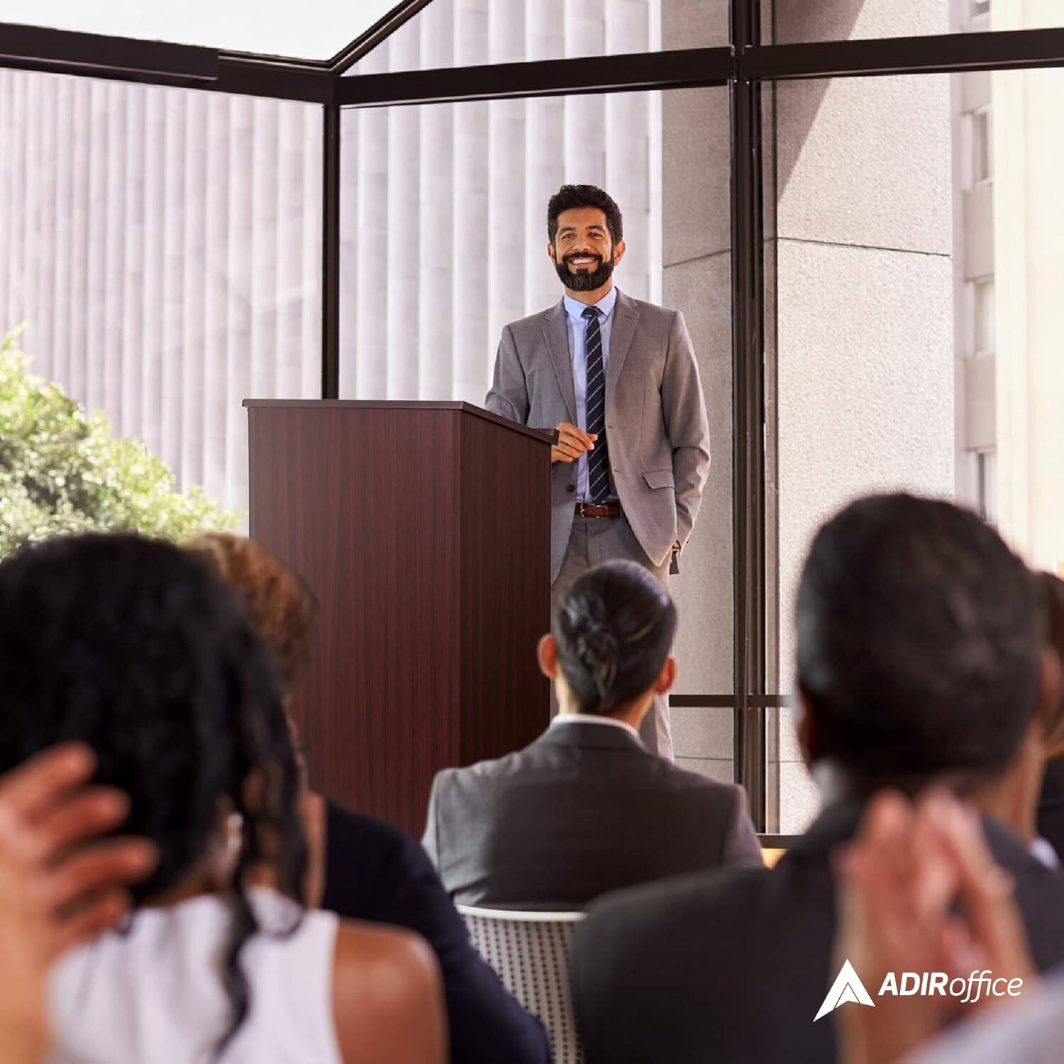 media item thumbnail