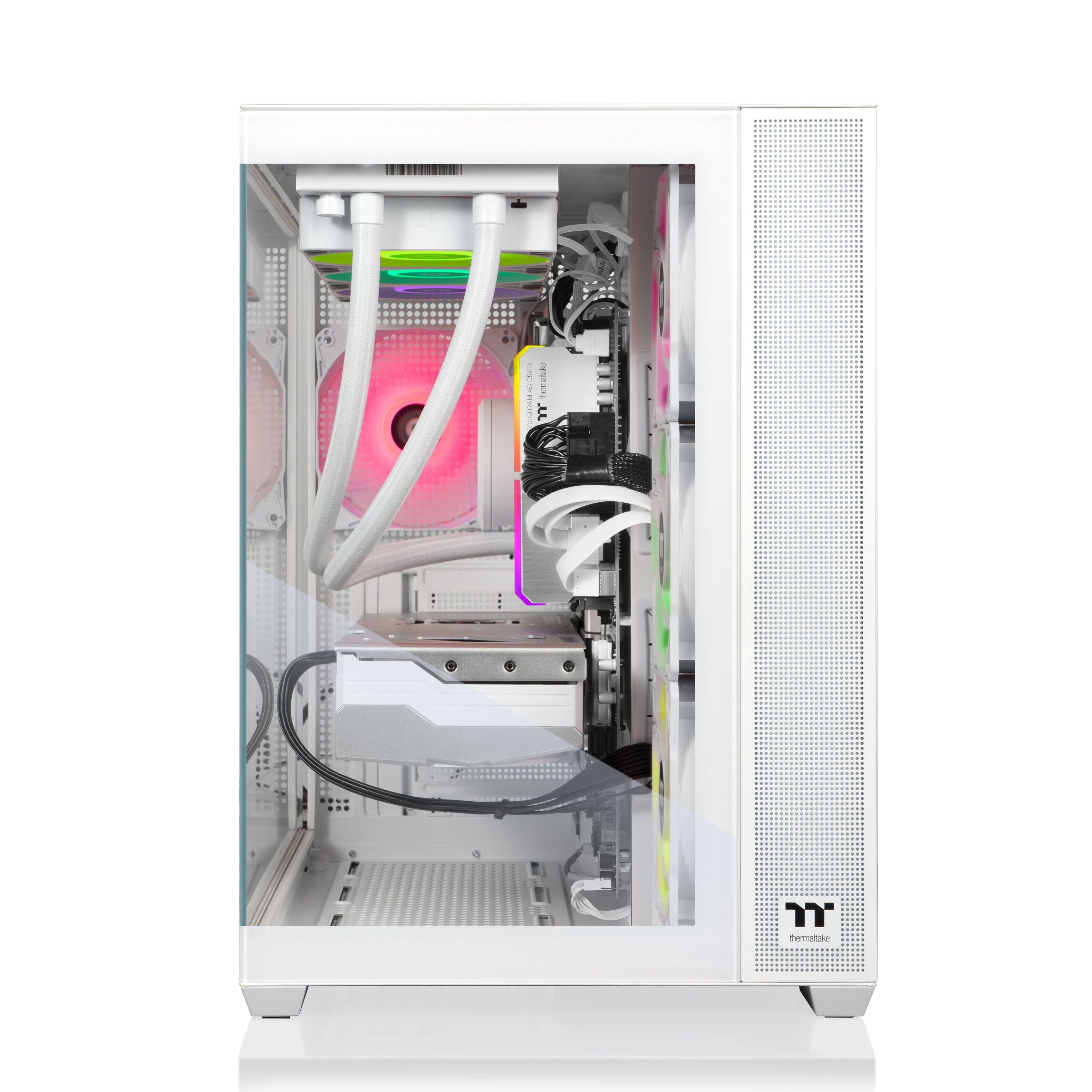 The text on the image reads "hemater gTqin - 7 ' therata." However, it is not clear what this text is referring to or its intended meaning.