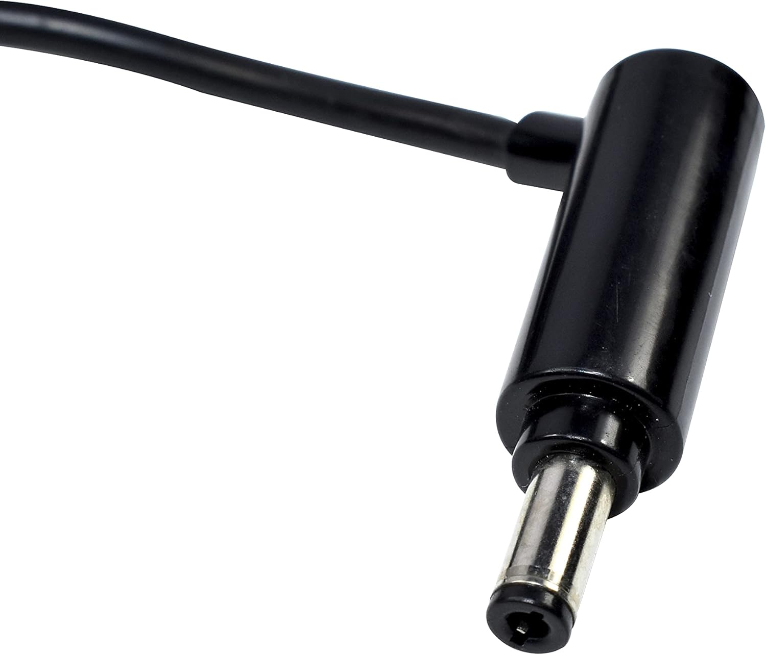 Back. HQRP - HQRP AC Adapter for Dyson 64506-07 DC58 DC59 DC61 DC62 V6 SV03 DC-58 DC-59 DC-61 DC-62 V-6 205720-02 V7 V8 SV04 Vac.