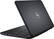 Alt View Standard 1. Dell - Geek Squad Certified Refurbished Inspiron 17.3" Laptop - 4GB Memory - 500GB Hard Drive - Black.