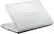 Alt View Standard 2. Sony - VAIO Laptop / Intel® Core™ i3 Processor / 14" Display / 4GB Memory - White.