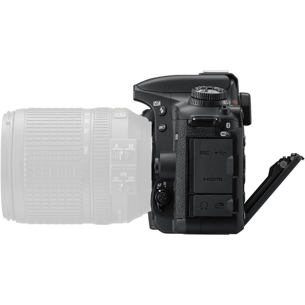 1 35 50 70 HY 1 4 BKT C T Wi-Fi 140 A M MIC VR ON OFF AF HOMI
