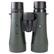 Front. Vortex - Vortex 10x50 Diamondback HD Binoculars DB-216 (Green) - Green.