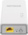Netgear powerline 1200 best buy Clearance
