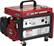 Angle Standard. All-Power - 1200W/1000W Portable Generator.