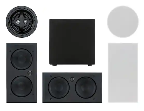 C . C O () O C O o C C O C a C C) C C a C S IONN 3 S O (2) 3