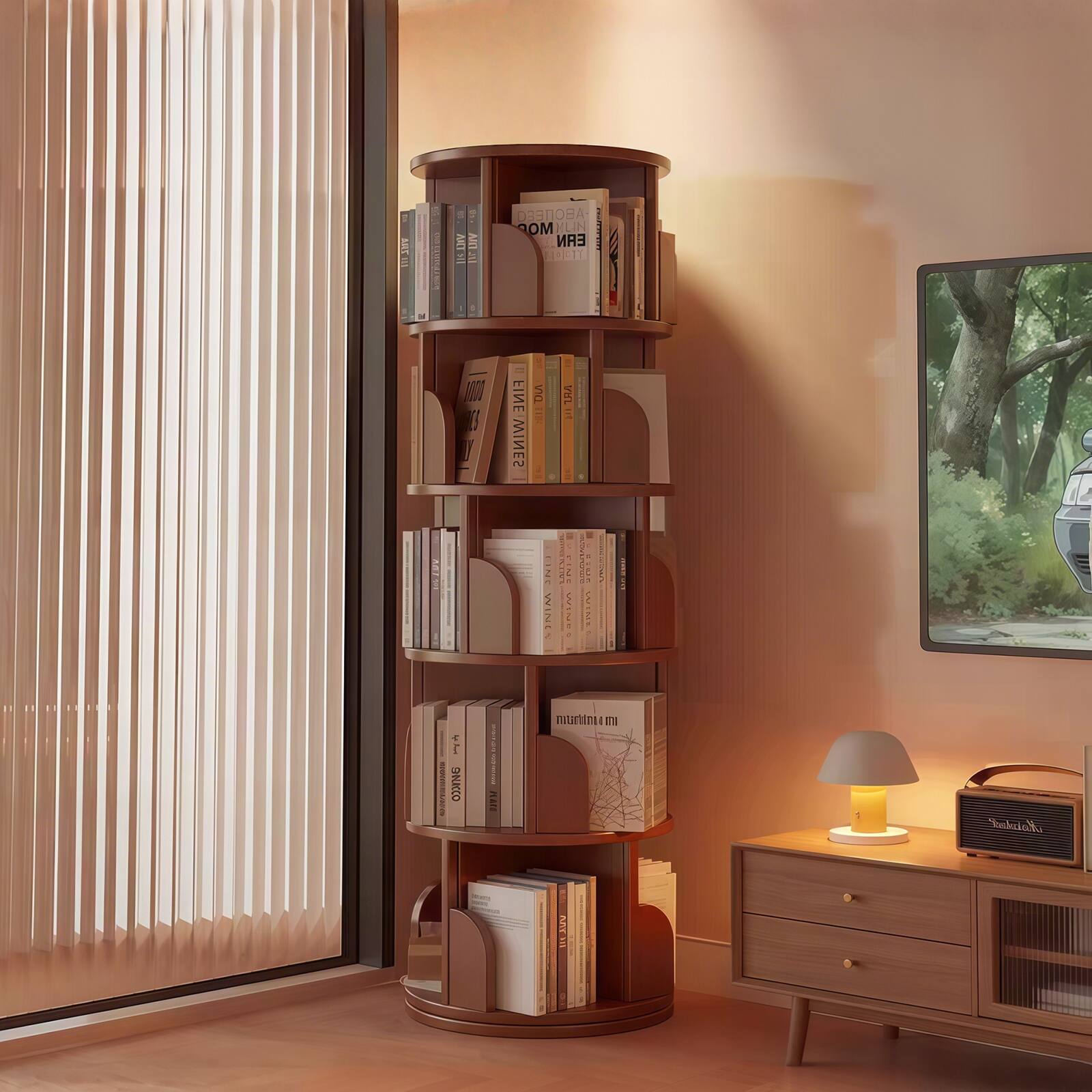 E - O ANTHI LE DA EENA- MO LIN N I BE 13 500 I = FINE WINES I AO F THA AETS KEMC WINE I : : : : WINE - : ... OPINR ! I I WEL i NKCO MCI 1T% mtrtn EII Talziok APT