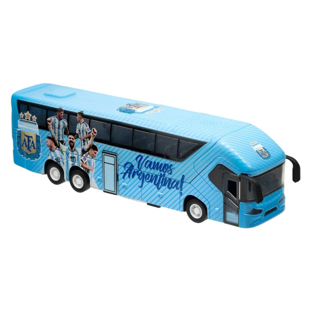 ATA 1 10 B S 1 amps Argentina