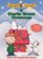 Front Standard. A Charlie Brown Christmas [DVD] [1965].