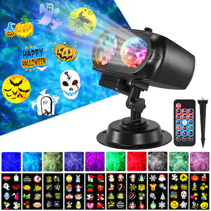 HAPPY HALLOWEEN RIP Sour Segit AC ES KEL 1 W A - R dege G ... a M. 2H am B N a d RoeT Thoreogling: a loe - - HRPPY WIN' TERE. . BAU FIAL K VOU Ms Chnstees