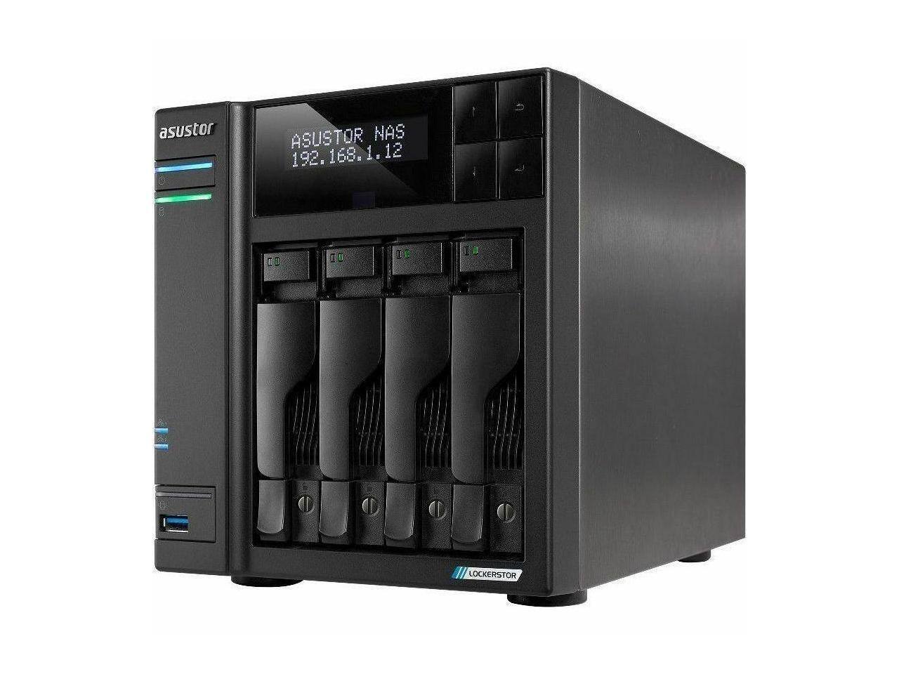 asustor U ASUSTOR NAS 192.168.1.12 192.168.1.12 B 00 1 00 IE T 1 I/ LOCKERSTOR