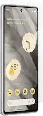 9:30, 5G, Coffee with Robi n in 30 min, 10:00 - 11:00 AM, 68F, Tue, 1, 68