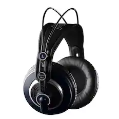 K 240 MkII