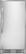 Alt View 1. Frigidaire - Gallery 19.0 Cu. Ft. Refrigerator.