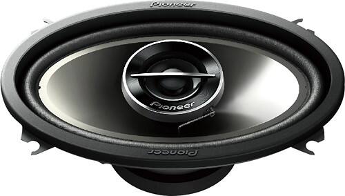 Best Buy: Pioneer 4