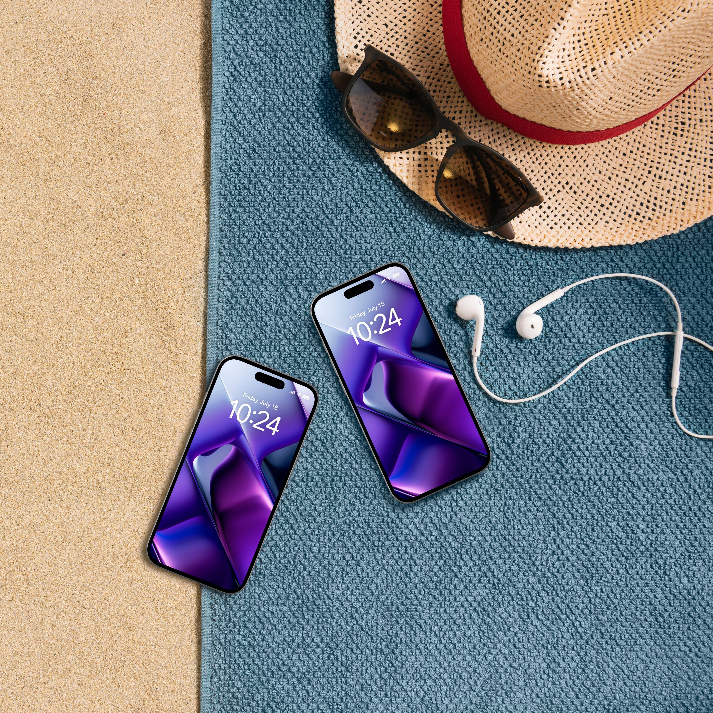 18 d Priday 10:24  
Priday, July 18 10:24