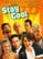 Front Standard. Stay Cool [DVD] [2011].