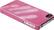 Alt View Standard 1. Incase - Thermo Snap Case for Apple® iPhone® 4 and 4S - Pink.