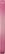 Alt View Standard 2. Incase - Thermo Snap Case for Apple® iPhone® 4 and 4S - Pink.