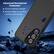 Advanced Shockproof Protection
- Shock resistant design
- Raised edges to protect camera and Screen