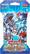 Konami 5 foil cards in every pack English edition 1st edition Shonen Jump trading card game Battles of Legend Monster Mayhem C2000 starter deck Huehisa TV Tokyo, Konami.