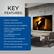 Key Features:
- HDCP 2.2 compliant
- 10.2Gbps video bandwidth
- Video resolutions up to 4K@30Hz
- LPCM 7.1, Dolby Digital, Dolby TrueHD, and DTS-HD MA audio support
- 4K to 1080p Downscale on each output
- Advanced EDID management
- Save up to 8 preset scenes
- RS-232, WebGUI & Remote control
- 1U rack mountable design