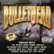 Front Standard. Bullethead [CD] [PA].