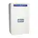 Front Standard. Tripp Lite - SmartPro Tower 700SER UPS.