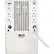 Back Standard. Tripp Lite - SmartPro Tower 700SER UPS.