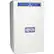 Alt View Standard 17. Tripp Lite - SmartPro Tower 700SER UPS.