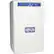 Alt View Standard 20. Tripp Lite - SmartPro Tower 700SER UPS.
