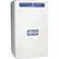 Right View. Tripp Lite - SmartPro Tower 700SER UPS.
