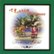Front Standard. A Latin Christmas [St. Clair] [CD].