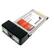 Alt View Standard 20. Startech - 4-Port USB 2.0 Laptop CardBus Adapter Card.