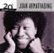 Front Standard. 20th Century Masters: The Millennium Collection: Best of Joan Armatrading [CD].