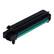 Alt View Standard 20. Xerox - Drum Cartridge.