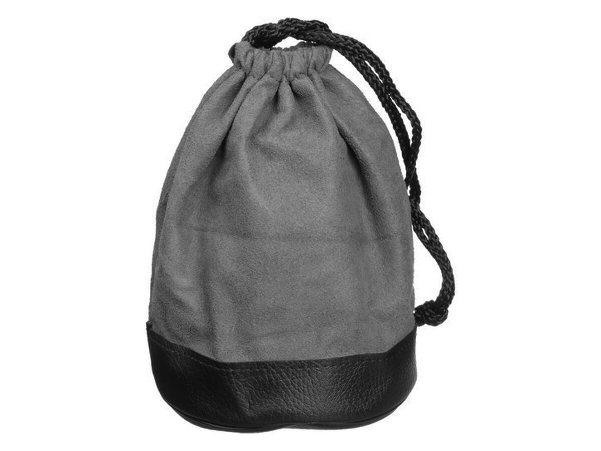 Back. Canon - Canon EF 17-40mm F/4.0 L USM Lens New (International Model) - Black.